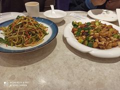 -紫光园(顺义店)