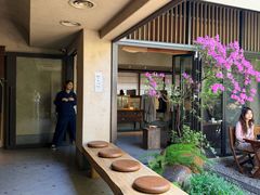 -元古雲境(太古里店)