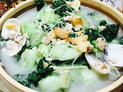 -79号渔船海鲜饭店(华强北店)