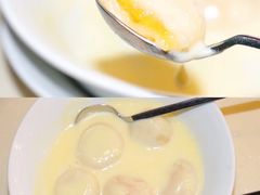 -晶晶甜品(发昌大厦店)