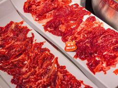 -陈记顺和潮汕鲜牛肉火锅(西门口广场店)