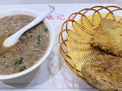 -阊门姚记豆浆(旧学前直营店)