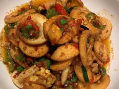 -麓湘小镇(开福万达广场店)