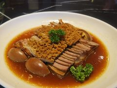 -和记小菜(大宁店)