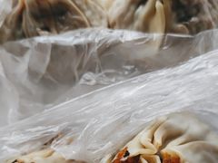 -上海德兴馆(昌里店)