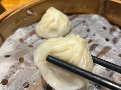 -万寿斋(IST艾尚天地店)