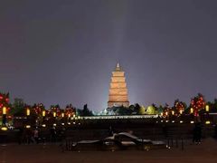 -大唐不夜城