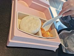 -凤凰湘语·湘粤鲜融(浦东旗舰店)