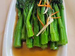 -广东胜利宾馆西关粤中餐厅