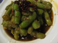 -龙虾风暴(松江店)