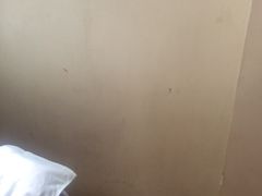 -7天酒店·沈阳北站北行店