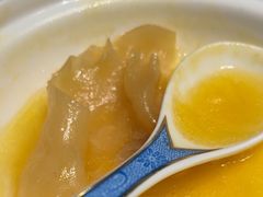 -宁波石浦大饭店(新材料城店)