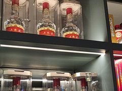 -徐记海鲜(大雁塔|金都店)