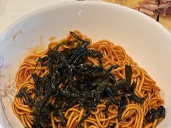 -老吉士酒家(天平路店)