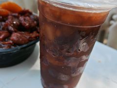 -小胖老味刨冰
