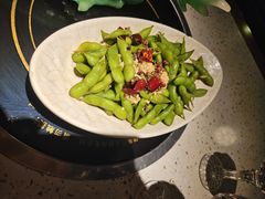 -沪小胖·小龙虾·蓝龙王(八佰伴店)