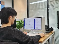 -智课教育国际高中备考托福雅思SATIB A-level AP国际课程中心(静安校区)
