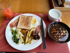 -悦椿温泉酒店·悦椿苑火锅餐厅