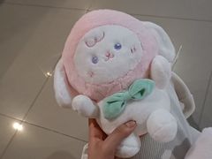 -爱玩嘉年华(江北一店)