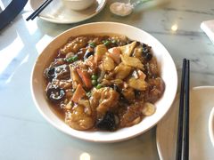 -拱北楼(皇亭广场店)