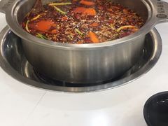 -屋头串串(新街里店)