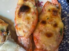 -松坂屋日料自助(长城路店)