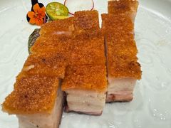 -新雅粤菜馆(南京东路店)