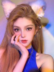 -崇尚GAVIN STYLE臻选