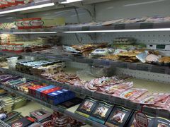 -婕妮璐超市 Jenny Lou’s Shop(三里屯店)