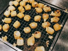 -塘屋烧烤·云南火塘烧烤品牌(新亚洲店)