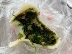 -大连商场