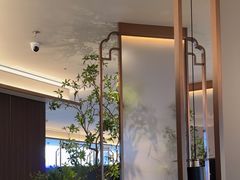 -新白鹿餐厅(滨江银泰店)