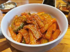 -金顺碳烤肉(番禺傍江地铁站店)