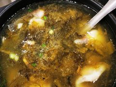 -廖记老砂锅(上清寺店)