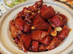 -南昌大饭店·非遗南昌菜(万寿宫店)