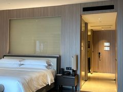 -深圳大梅沙京基洲际度假酒店
