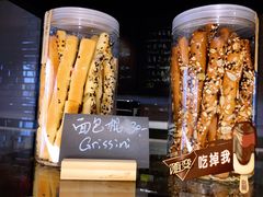 -普兰达德国餐厅·德式脆皮烤猪肘·自酿啤酒(观唐店)