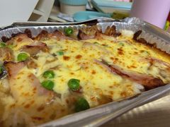 -达美乐比萨(慧忠路店)