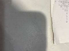 -北纬39度天津宴(黑牛城道店)