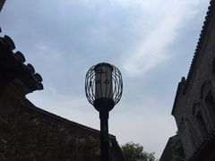 -万达影城(银兴菲林店)