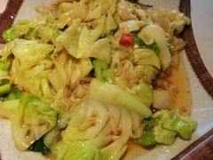 -乌记大厨餐厅