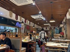 -廣順興(兴华路店)