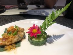 -大桥日本料理·日式放题·铁板定食(科兴科学园店)