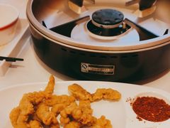 -蟹宗蟹(润达国际五楼店)