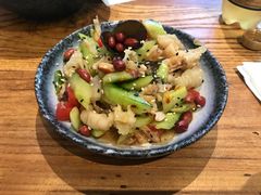 -阿木舂记·特色小吃(平江路店)