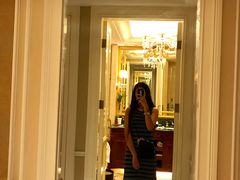 -金石国际大酒店·金丽自助餐厅