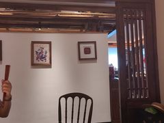 -老村长•湖北家常菜(黄浦路店)