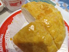 -明腾壹间茶餐厅(新都会花园广场店)