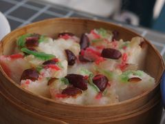 东山猪油糕-美味之家·湖景农家乐(太湖东山店)