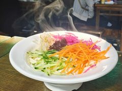 -方砖厂69号炸酱面(方砖厂胡同店)